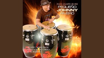 Pequeño Johnny (Original)