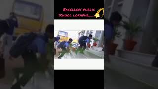 VID 20220313 WA0001