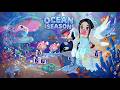 ALL 7 Surprise Boxes Ocean Season Week 3 😱💎 UNLIMITED Gems &amp; Coins?! (PKXD)