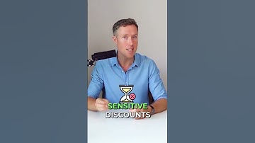 Copywriting For Beginners: Write Your Call To Action!