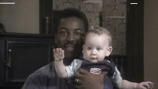 Beyond the Screen: Mind-Blowing Facts About Reading Rainbow!