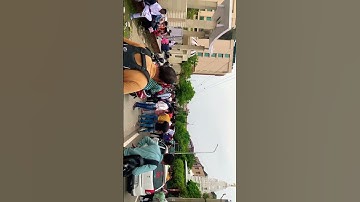 High court LDC Typing test 28May #rajasthan #viral #trending #ldc #highcourt