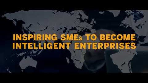 Robotic Process Automation with PDF files and OCR in SAP Business One