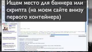 ScreenFlow.mov