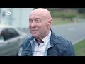 Njemačka pomaže seniorima da ostanu sigurni za volanom