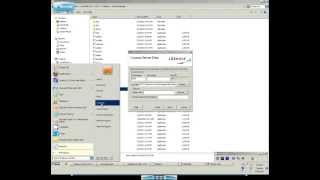 Installation Video Cadence Orcad 16.5 Shooters-Part 4