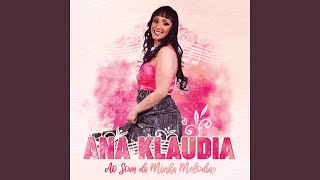 Agora Baila Comigo