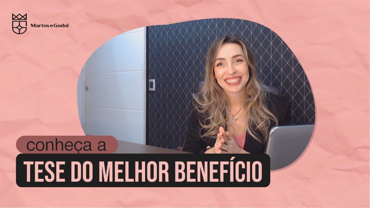 youtube-video-thumbnail