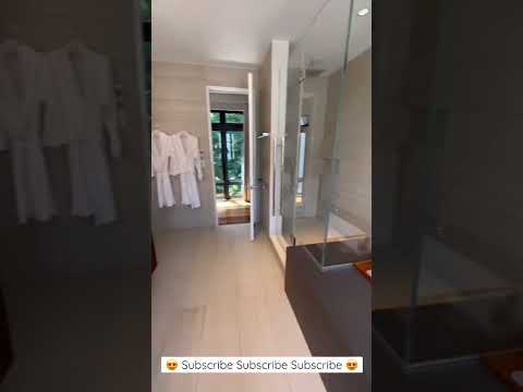 $9.75M Luxury Real