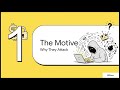 SPLK 5001 Threat and Attack Types, Motivations, and Tactics