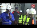 Kibaye Wakato du 11 Août 2026-BF1TV