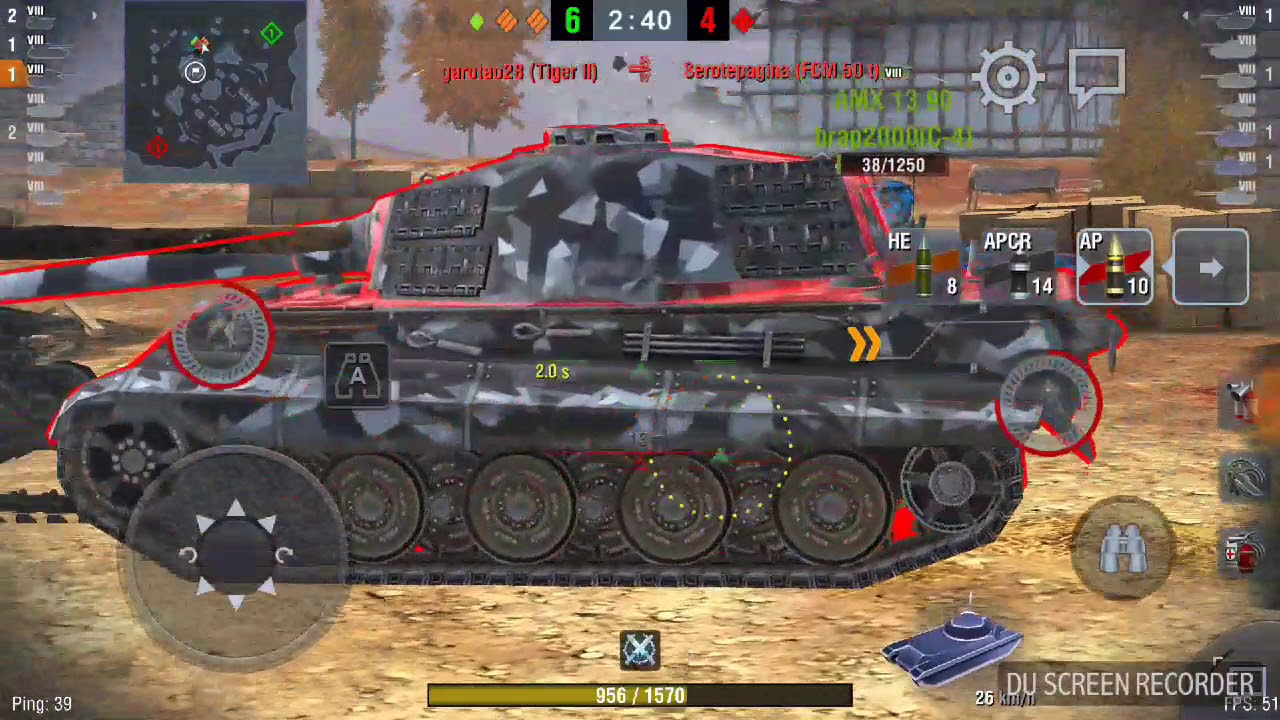 camera iphone 8 plus apk Pure Devastation