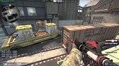 Csgo How To Setup Aim Botz Training Map Youtube