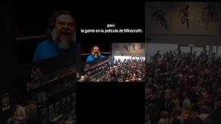 Celebrity y con las palomitas es mucho peor💀💀💀 #youtube #memes #humor #mimecraft #shorts #chickenjockey Wealth