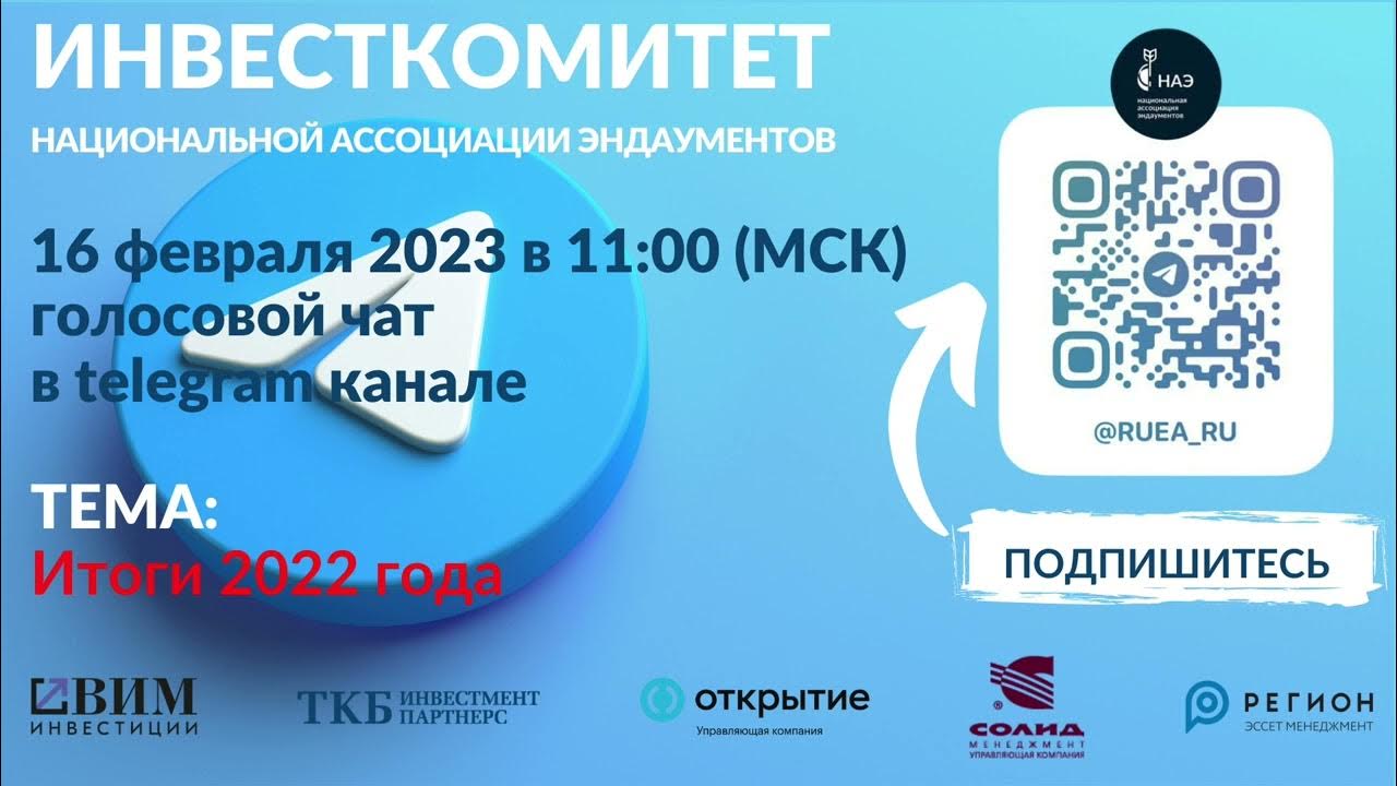 Вим акции. Вим инвестиции. ткб инвестмент партнерс. ук солид менеджмент.
