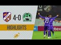 Armenian cup 12 final urartu fc   fc gandzasar 40 full highlights