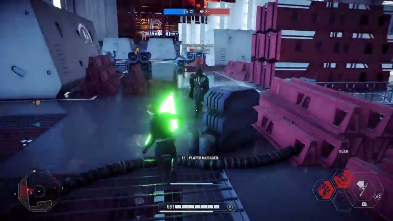 STAR WARS™ Battlefront™ II_20260115091225