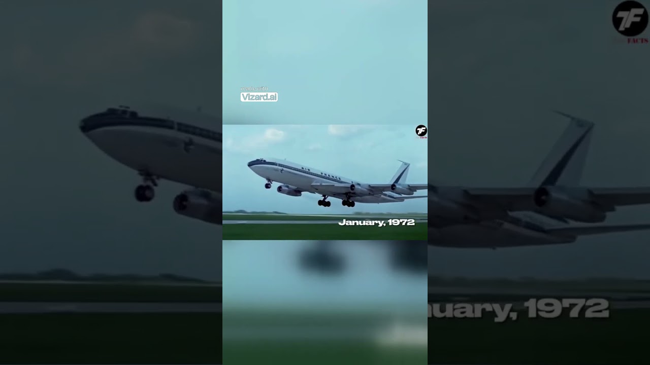 ✨ Выжить в авиакатастрофе: история Весны Вулович, занесенной в Книгу рекордов Гиннесса 