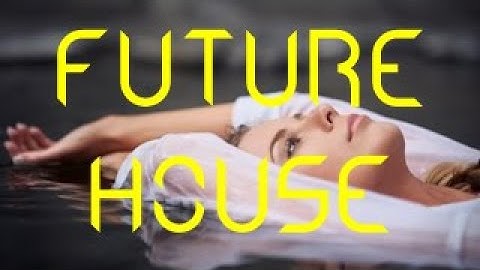 Mike Williams x Dastic - You & I (Tom Wilson Remix)