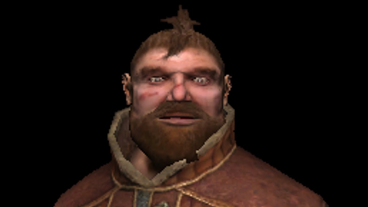 Eure Mutter lutscht ...