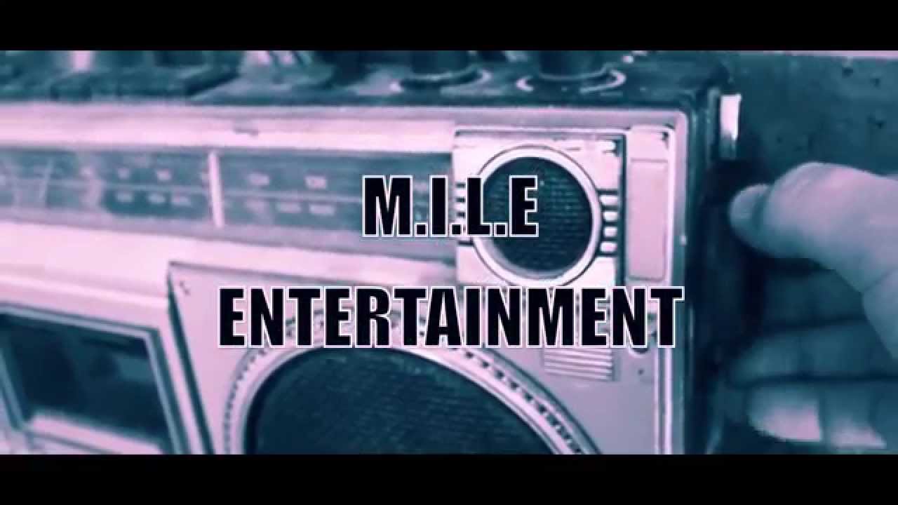 DexDaGreat diss to the industry