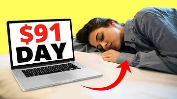 How to Use BINANCE BNB VAULT - TUTORIAL (2025)