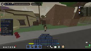 Details Da hood script and new best lua ue Update