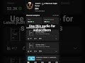 Use this audio 🎧