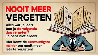 Download Lagu THIS is how you learn Dutch! Vloeiend Nederlands spreken – nooit meer vergeten MP3 Download Lagu THIS is how you learn Dutch! Vloeiend Nederlands spreken – nooit meer vergeten MP3