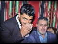 حفل زفاف العريس محمد القزق بلدة حران العواميد الجزء الثاني حفل زفاف العريس محمد القزق بلدة حران العواميد الجزء الثاني