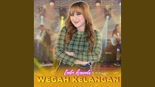 Download Lagu Wegah Kelangan Download Lagu Wegah Kelangan