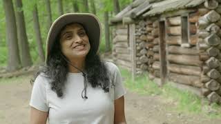 Download Lagu Learn why Jockey Hollow is the story of American perseverance MP3 Download Lagu Learn why Jockey Hollow is the story of American perseverance MP3