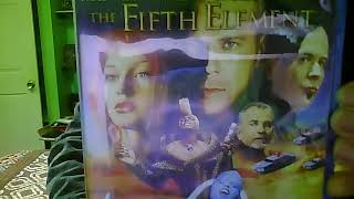 Have you seen this movie? # 7