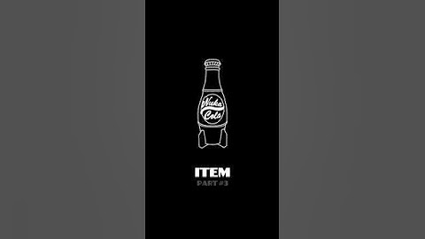 Guess the Video Game Item, Part 3 #GuesstheItem #VideoGame #GuesstheCharacter #VideoGameCharacter