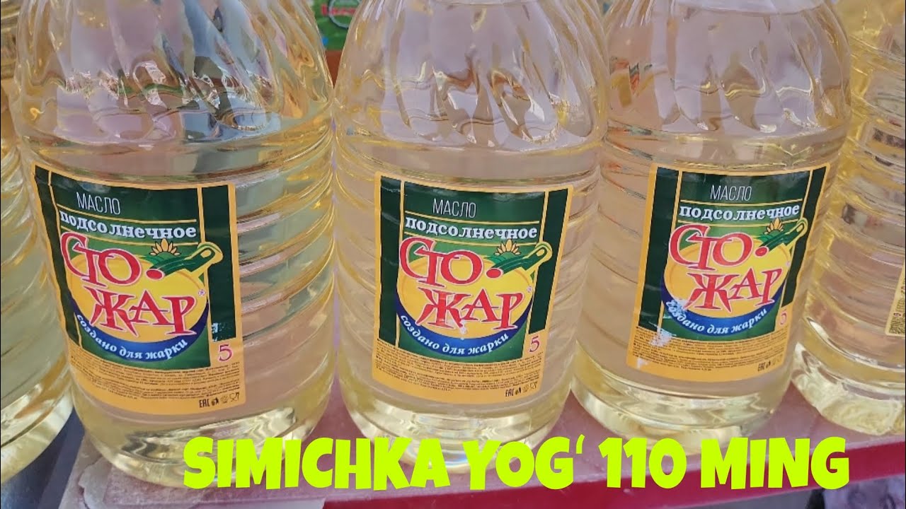 Qarshi shaxri eskibozorda