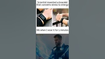 Infinity Energy #shorts #meme #memes