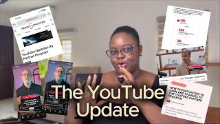 Everyone s Panicking About the YouTube Update Here s Why They re Wrong