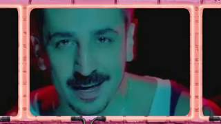 Ayşe Hatun Önal - Güm Güm Ft. Onurr - Remixyeni 2019-İpek Remix