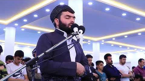 ما تيسر من سورة هود للقارئ بيشه وا قادر الكردي اجمل تىوة مريحة للنفس