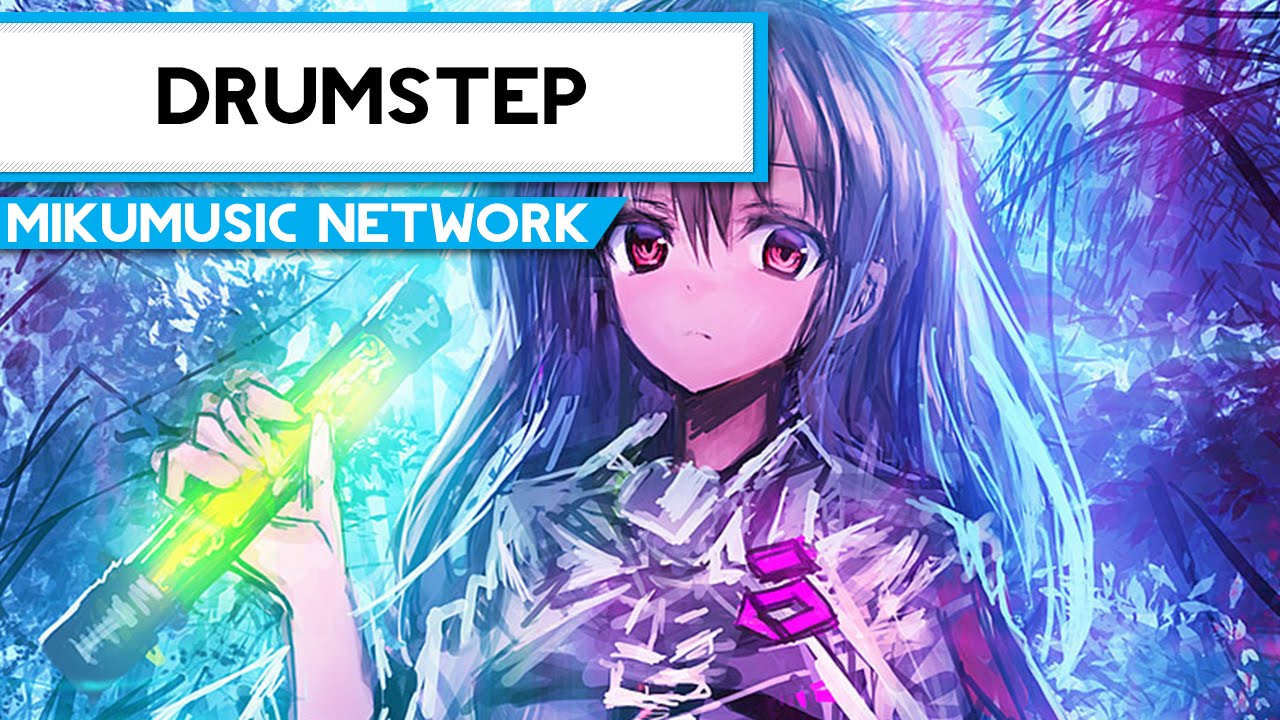 Lights Toes (Eliminate Remix) YouTube