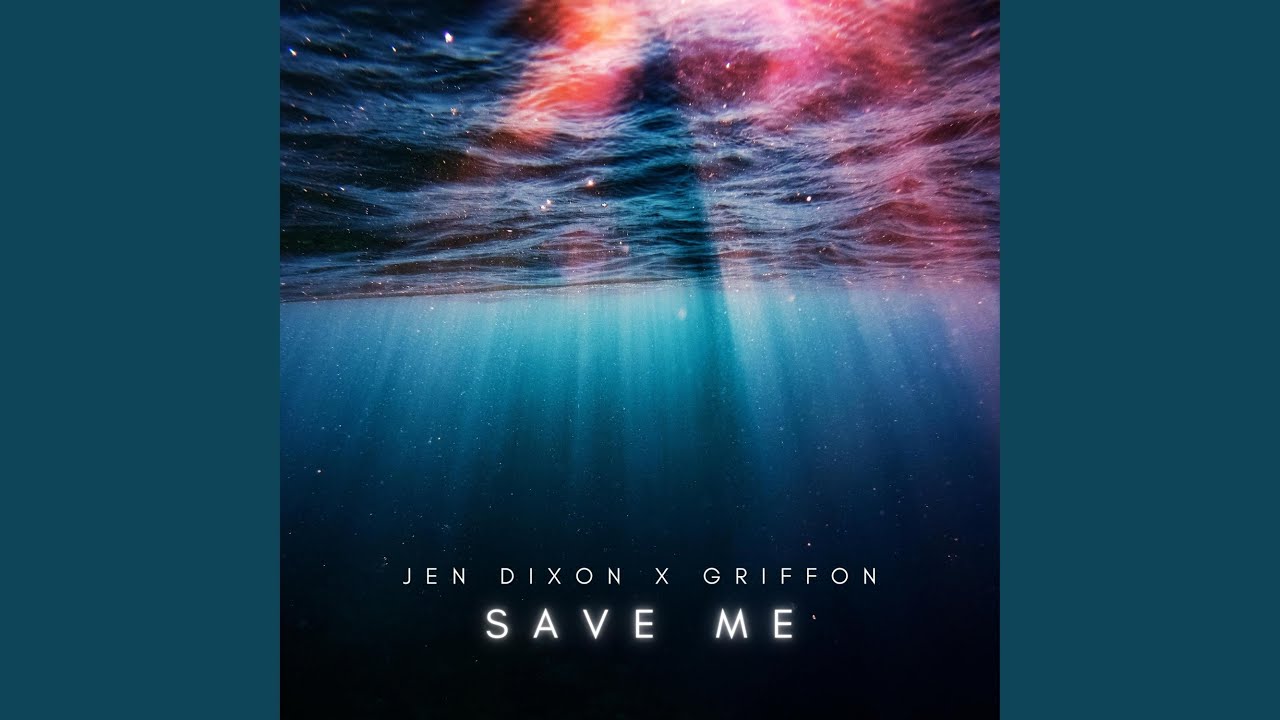 Watch Save Me on YouTube Watch Save Me on YouTube