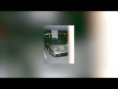 Ayesha - feeling yummy x righteous (slowed + reverb) | tiktok version