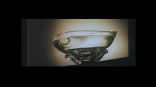 Atlas Sound - Quick canal (featuring Laetitia Sadier of Stereolab)