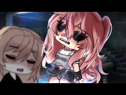 —,,🩸The spell ⚡️,, || ,, Gacha Life Meme ,, TW: SHAKE, FLASH⚠️ ,, ib. @SunBabyx ,, ⭐️—