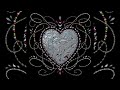ICONIC BY MISTAKE by LE SSERAFIM (Feat. ILLIT & KATSEYE) Clean Version