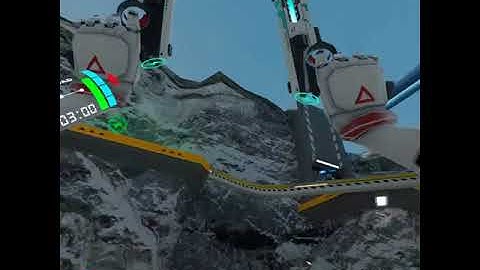 Hyper Dash Payload - Off with your Head! by SatanSlayerJrJr I