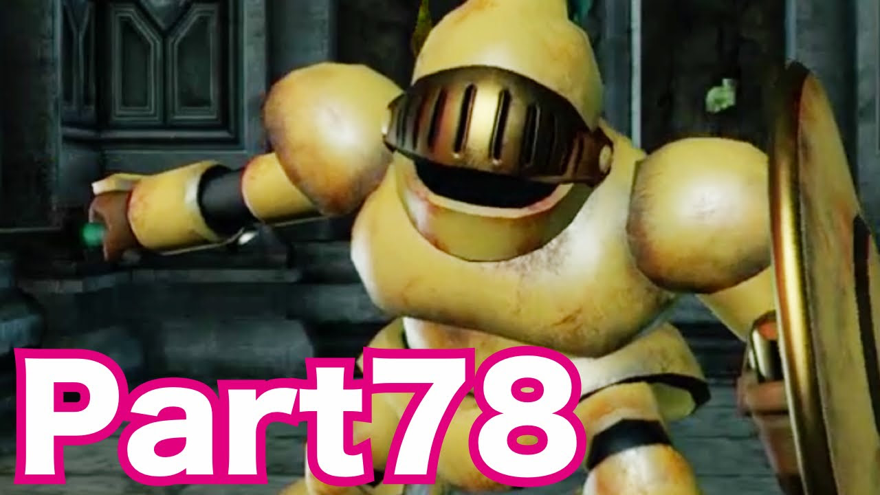 ドラゴンクエストヒーローズ 71BsTsKXkJL._UF350,350_QL50_.jpg
