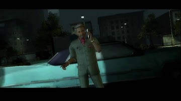 The House of the Dead: Overkill "Making of video" #3 - Experience