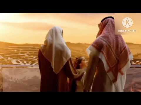 فاصل ثالث والأخير قناة سما دبي 2025 2026 من تقليد قناة السعودية 2022 2023