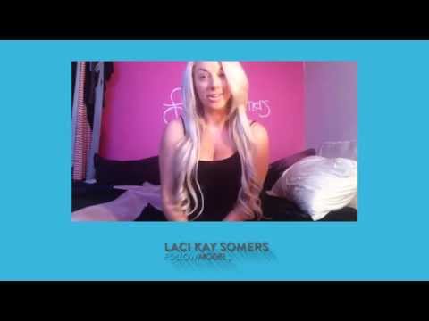 Laci Kay Somers: The Leak That Shattered Her Image